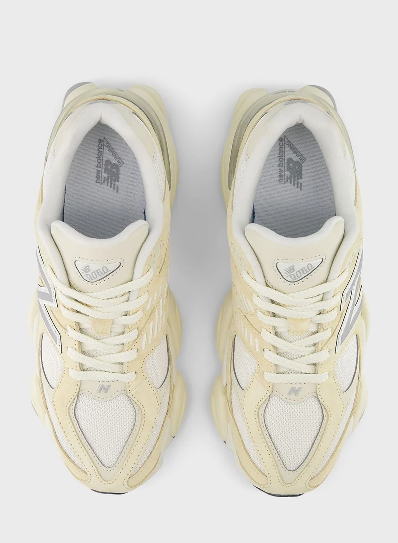 نيو بالانس 9060 Sneakers