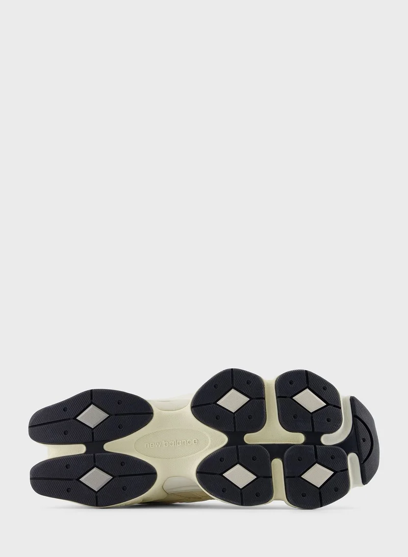 نيو بالانس 9060 Sneakers