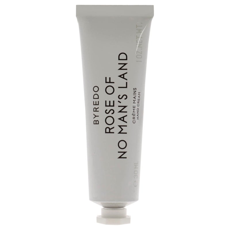 Byredo Rose of No Mans Land Hand Cream Cream Unisex 1 oz - Image 1
