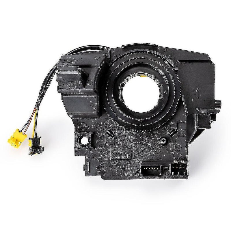 05156106 68003216af 68003216aa 68003216af For Chrysler Jeep Dodge 2007 2008 2010 2012 2015 2016 68003216aa 05156106af 5156106af - Image 2