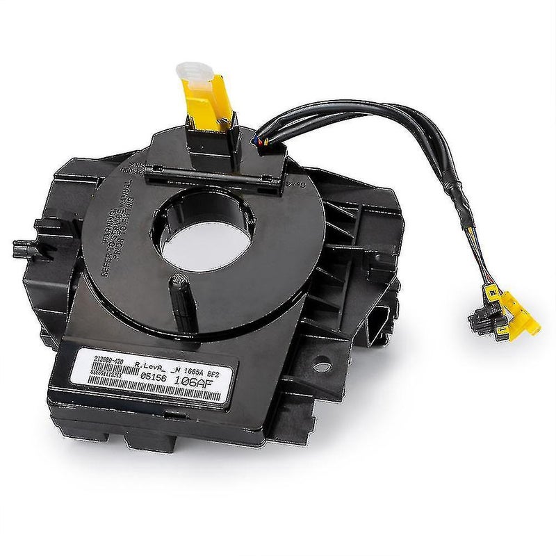 05156106 68003216af 68003216aa 68003216af For Chrysler Jeep Dodge 2007 2008 2010 2012 2015 2016 68003216aa 05156106af 5156106af - Image 1