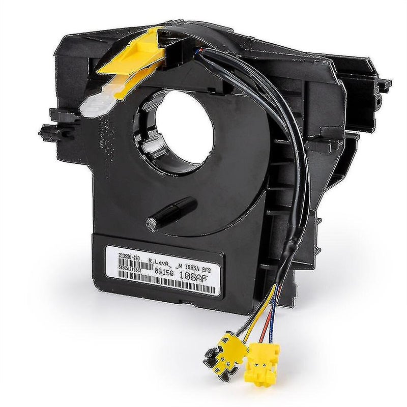 05156106 68003216af 68003216aa 68003216af For Chrysler Jeep Dodge 2007 2008 2010 2012 2015 2016 68003216aa 05156106af 5156106af - Image 5