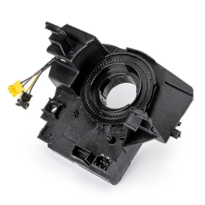 05156106 68003216af 68003216aa 68003216af For Chrysler Jeep Dodge 2007 2008 2010 2012 2015 2016 68003216aa 05156106af 5156106af - Image 3