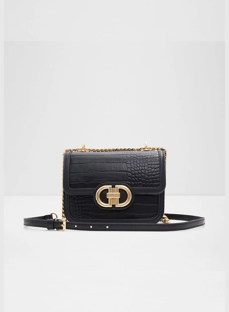 الدو DARENDAR Handbags