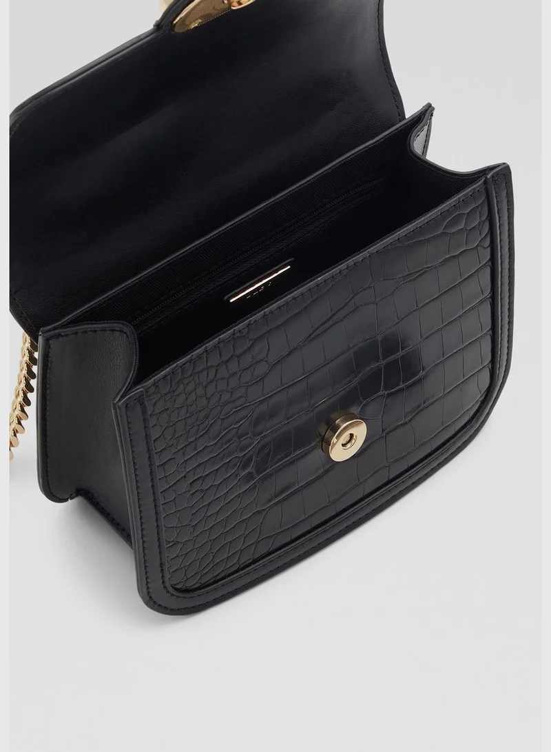 الدو DARENDAR Handbags