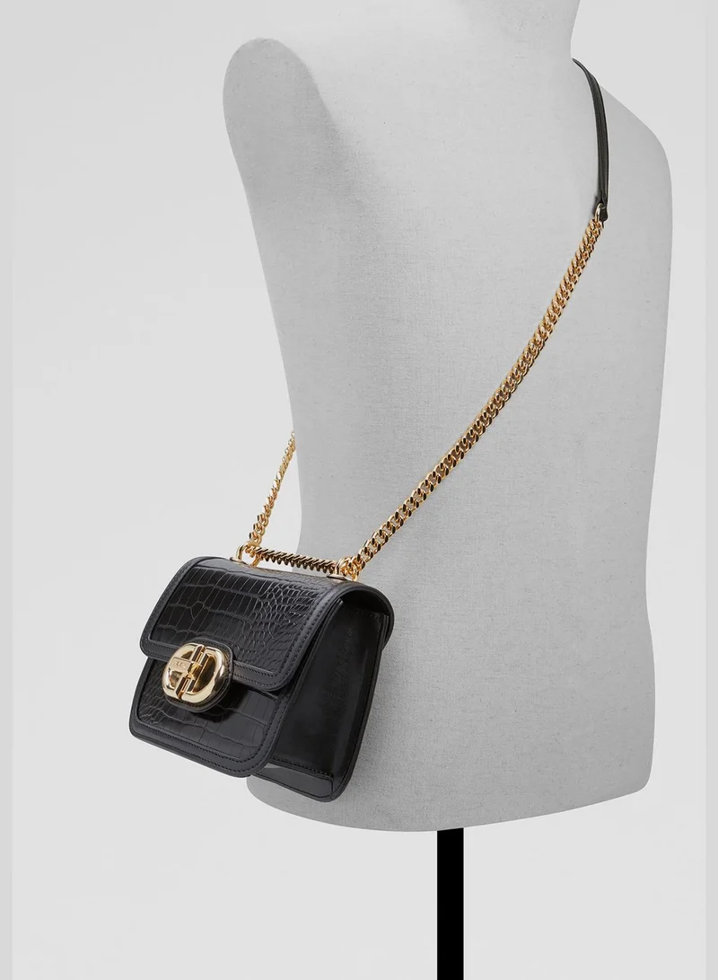 الدو DARENDAR Handbags