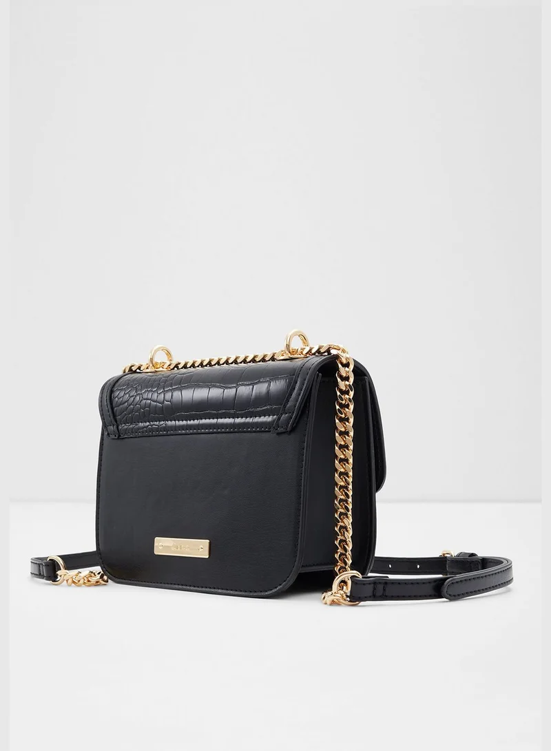الدو DARENDAR Handbags