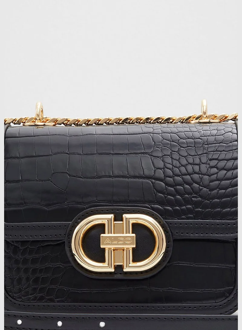 الدو DARENDAR Handbags