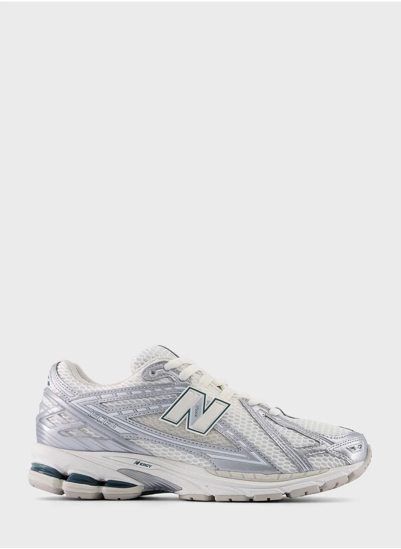 New Balance 1906 Sneakers