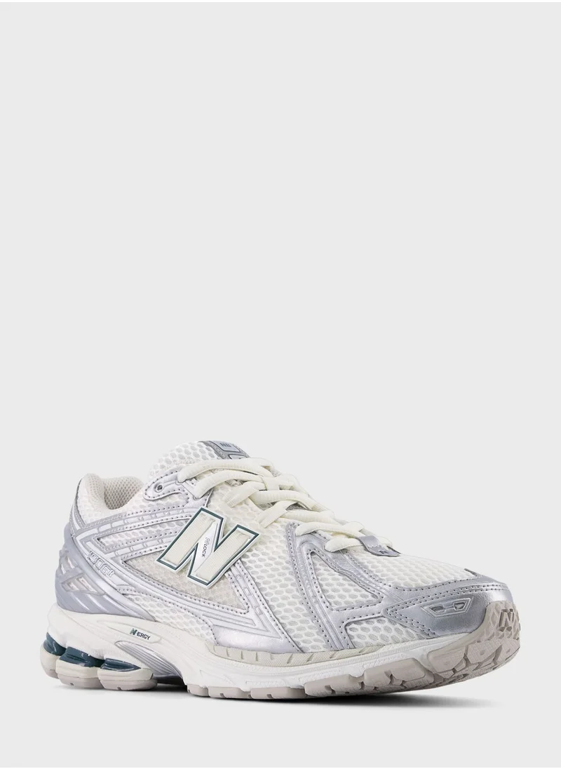 New Balance 1906 Sneakers