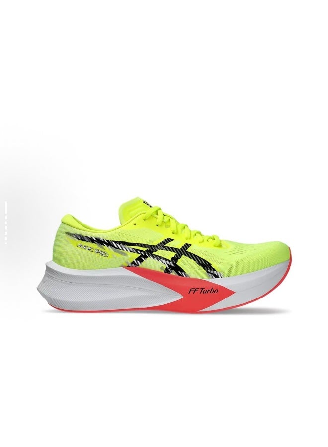 ASICS Sports Outdoor Cycling Sneakers - Image 2