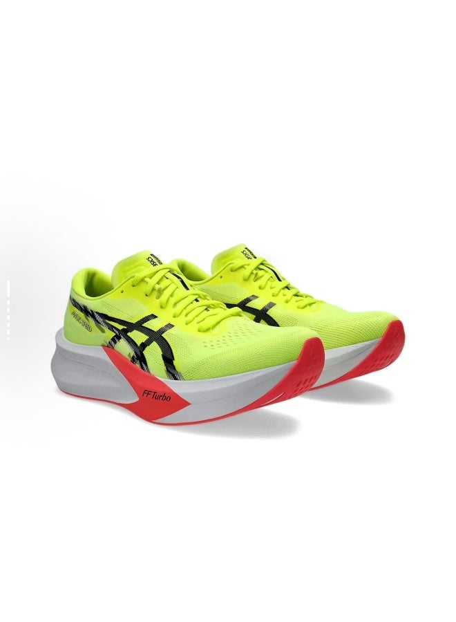 ASICS Sports Outdoor Cycling Sneakers - Image 3