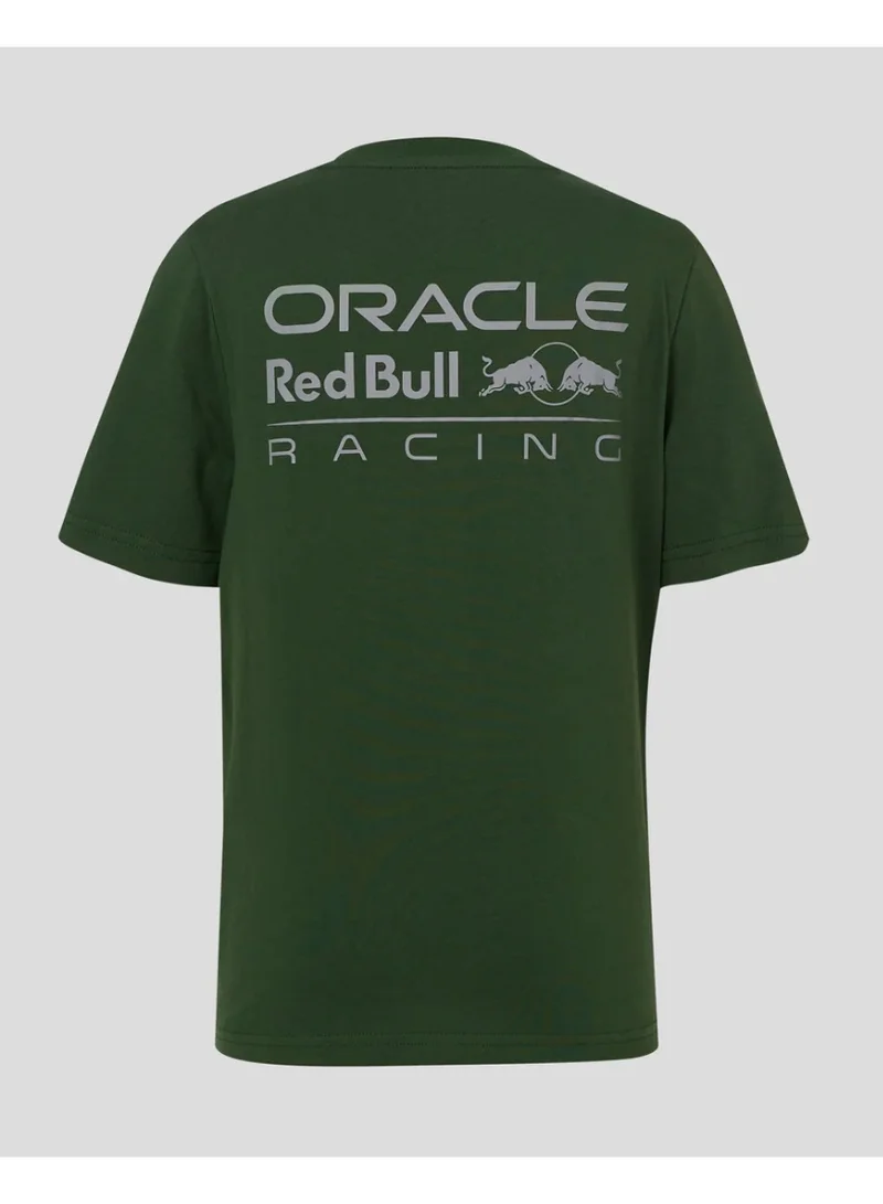 ريد بل CHECO REFLECTIVE TEE