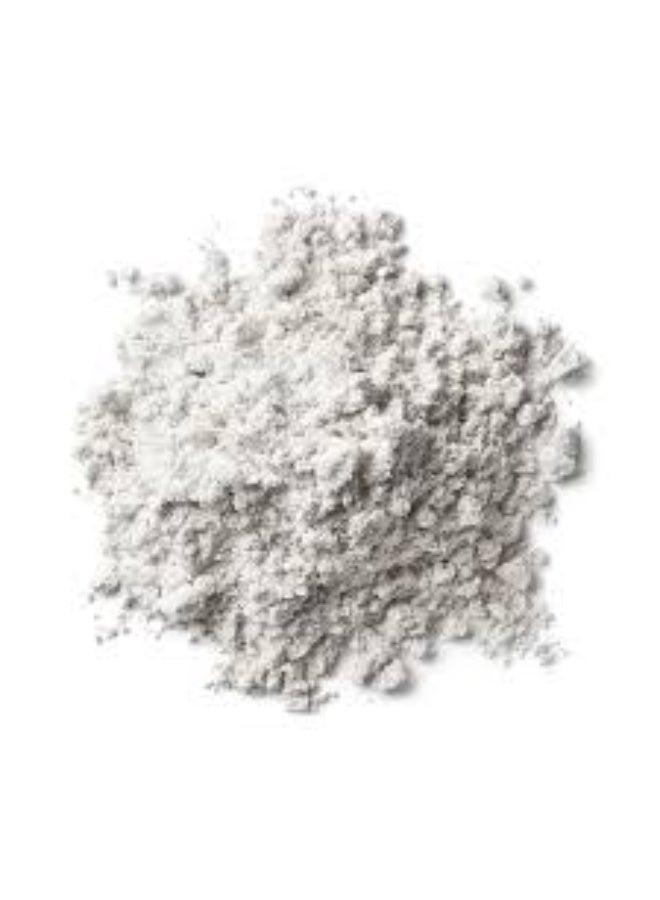 نوتريند نيوتريند سيترولين مالات 300 جرام 100 جرعة - Image 5