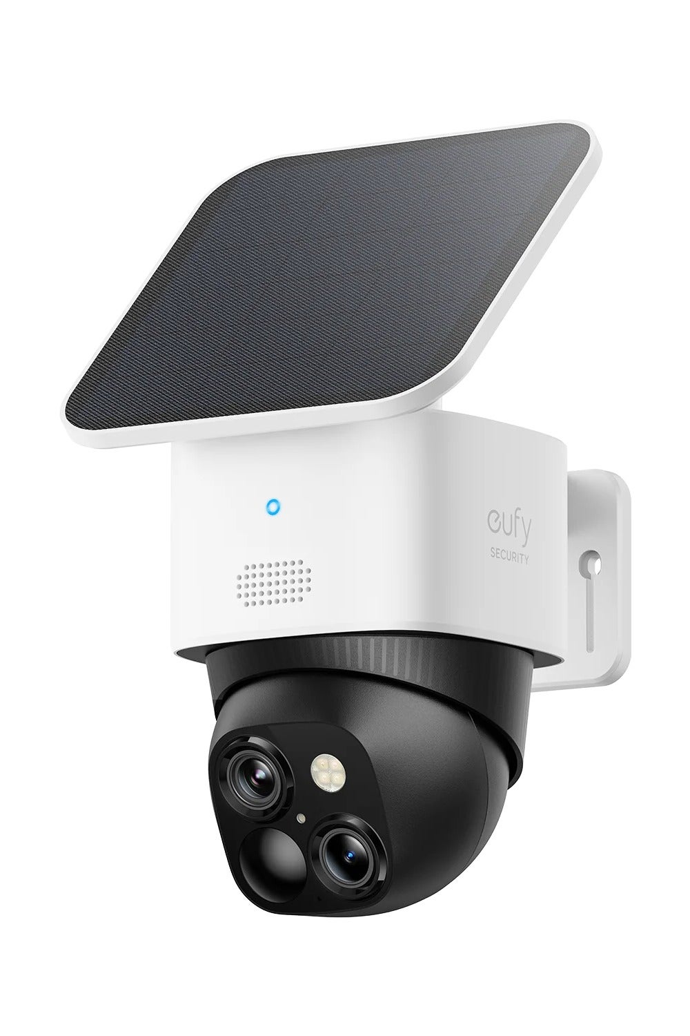 eufy Eufy Solo Cam S340 540 g 8GB 2.7 inch