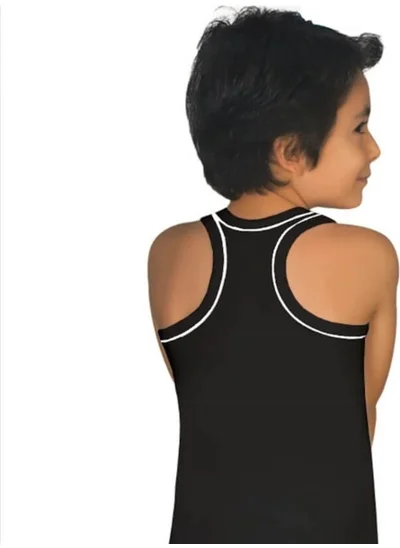 Tutku Passion Child Sports Athlete Boys Clothing