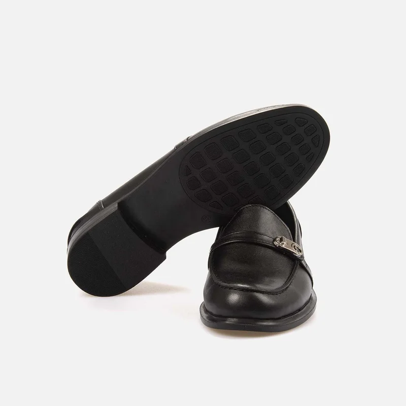 Kemal Tanca Women's Casual Shoes AD2112