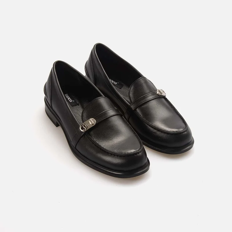 Kemal Tanca Women's Casual Shoes AD2112