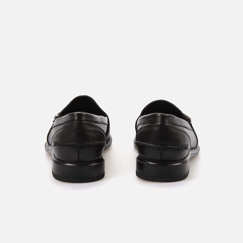 Kemal Tanca Women's Casual Shoes AD2112