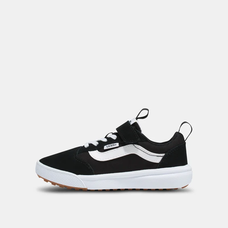 فانز Kids’ UltraRange 66 V Shoes