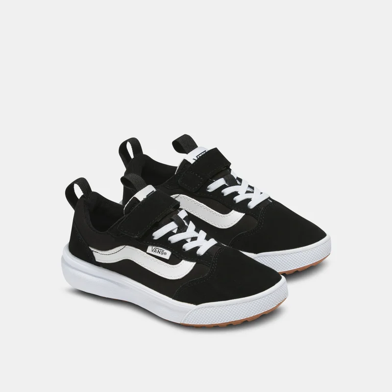 فانز Kids’ UltraRange 66 V Shoes