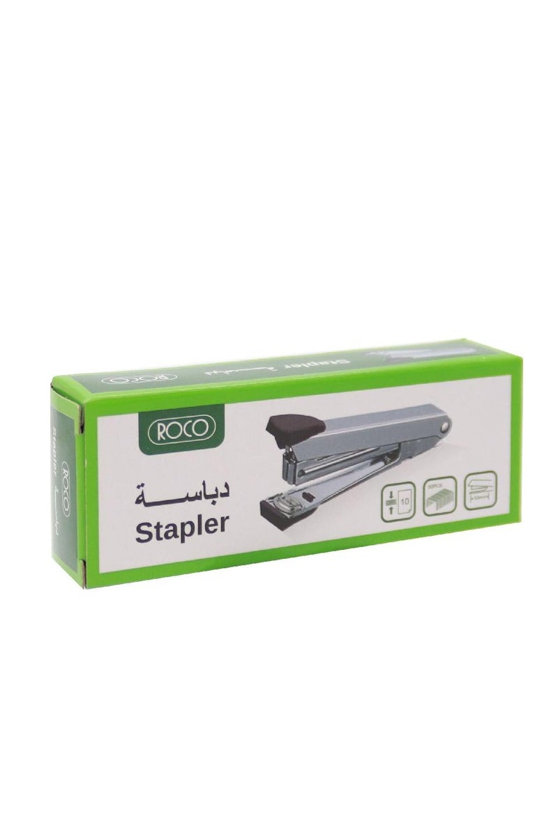 ROCO Gun Tacker Staples - Image 1