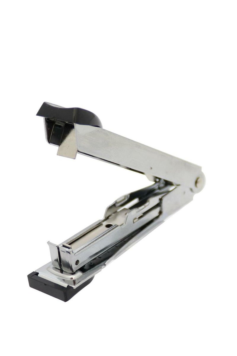 ROCO Gun Tacker Staples - Image 3