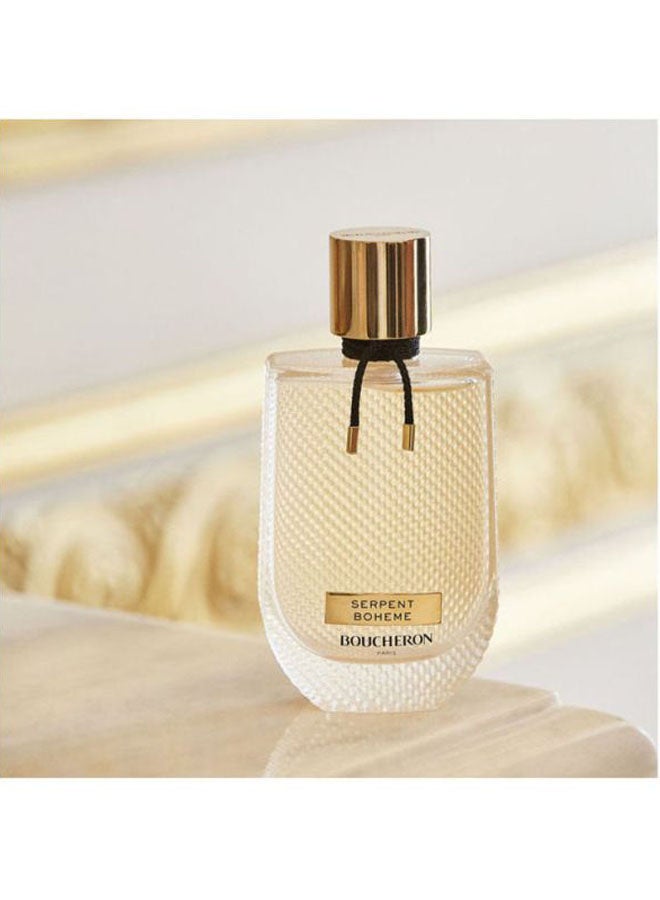 بوشرون عطر سيربنت بوهيم EDP 90ملليلتر - Image 4