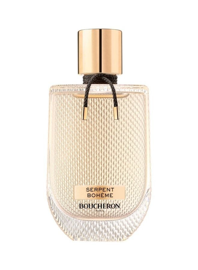 بوشرون عطر سيربنت بوهيم EDP 90ملليلتر - Image 1