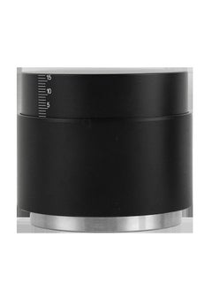 Generic Coffee leveled ripple tamper with needle distributer 51mm  - Image 2