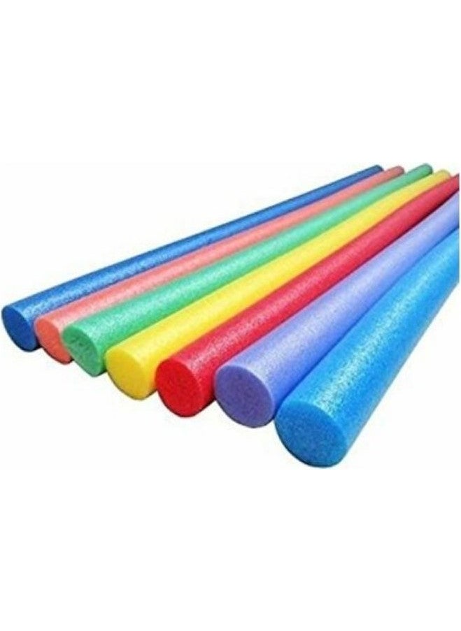 5DM Colorful Sea Pasta - 5 Pieces  - Image 1
