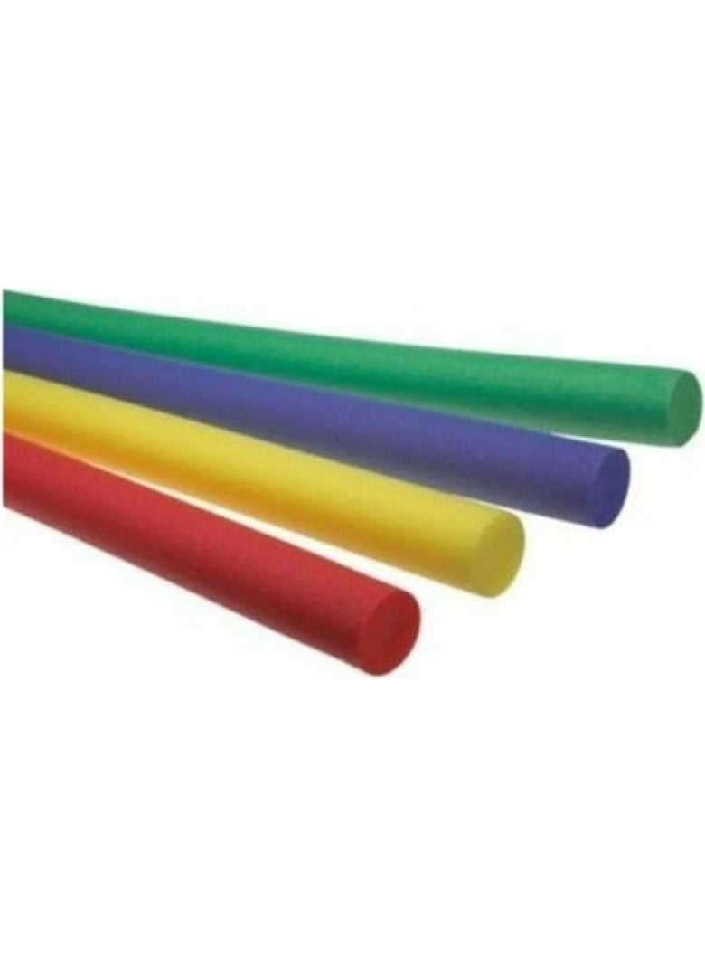 5DM Colorful Sea Pasta - 5 Pieces  - Image 2