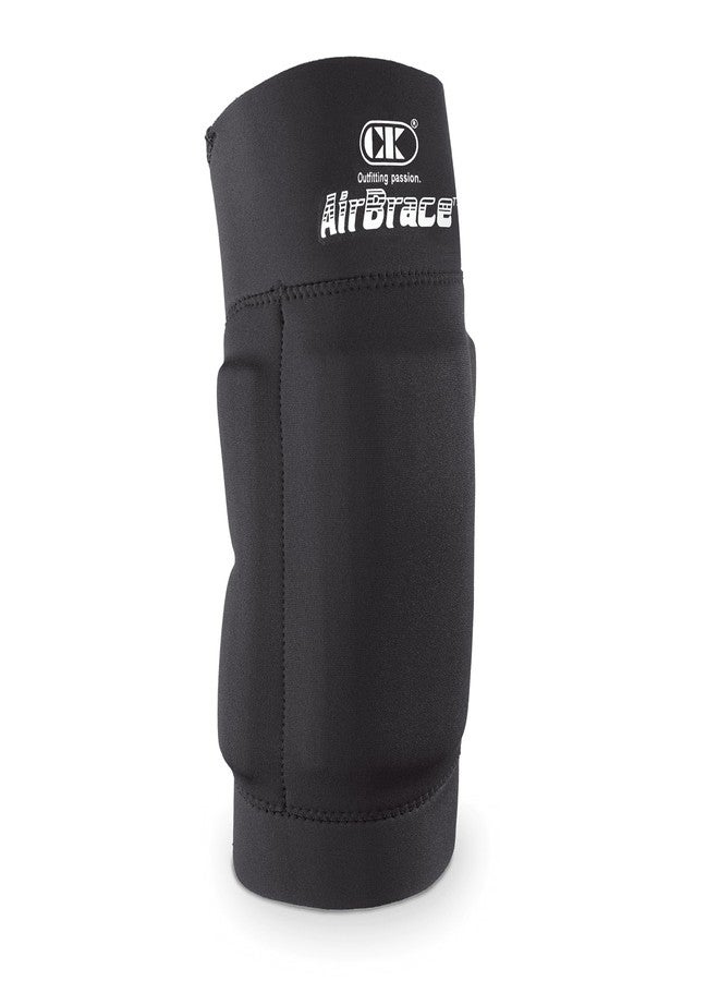 Cliff Keen Air Brace Wrestling Kneepad (Medium) - Image 1