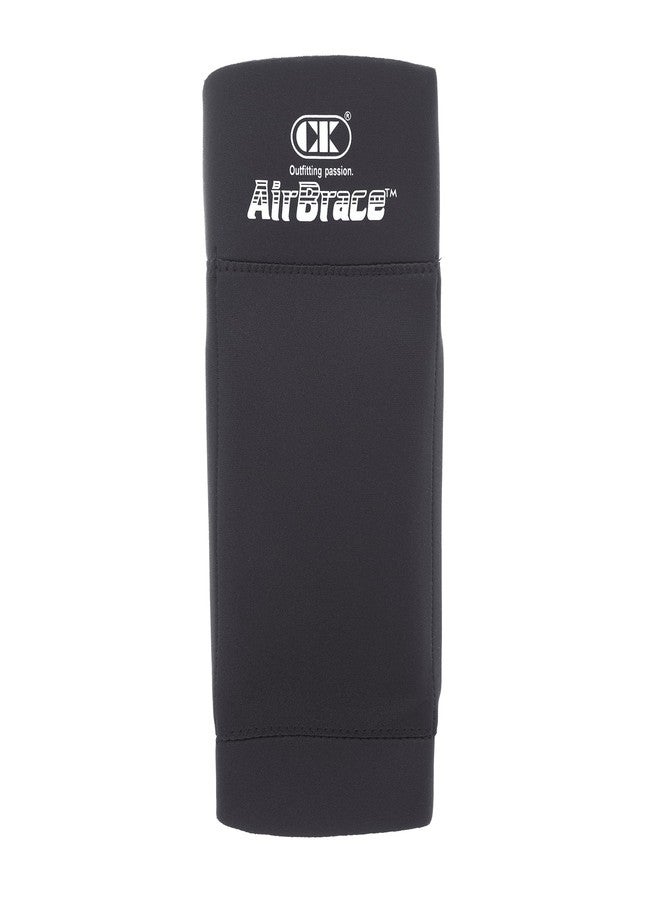 Cliff Keen Air Brace Wrestling Kneepad (Medium) - Image 2