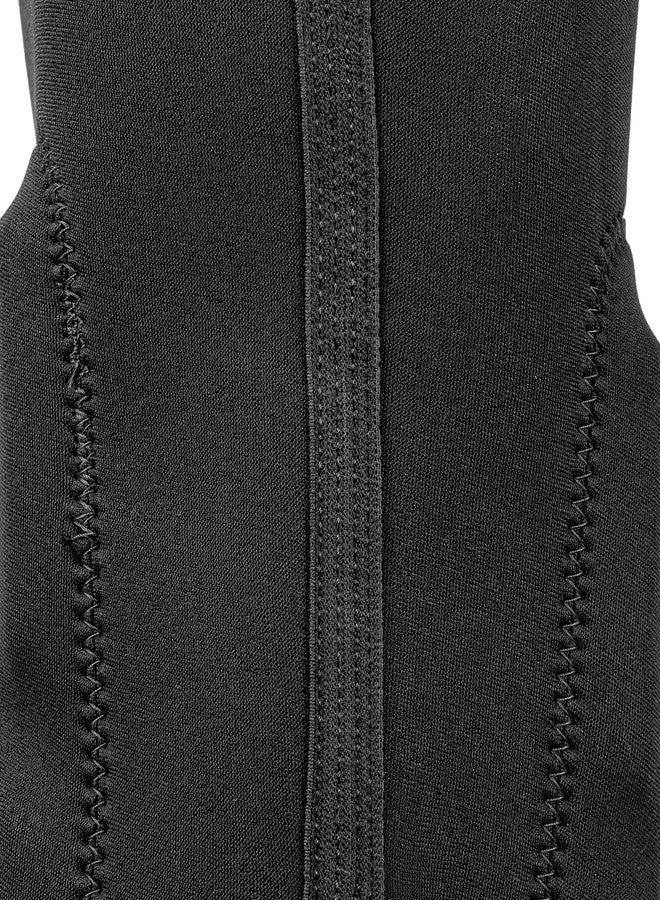 Cliff Keen Air Brace Wrestling Kneepad (Medium) - Image 4