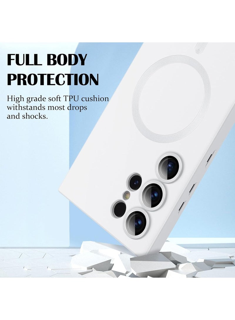 إكس ليفيل الهاتف المحمول تغطية واقية - Image 2