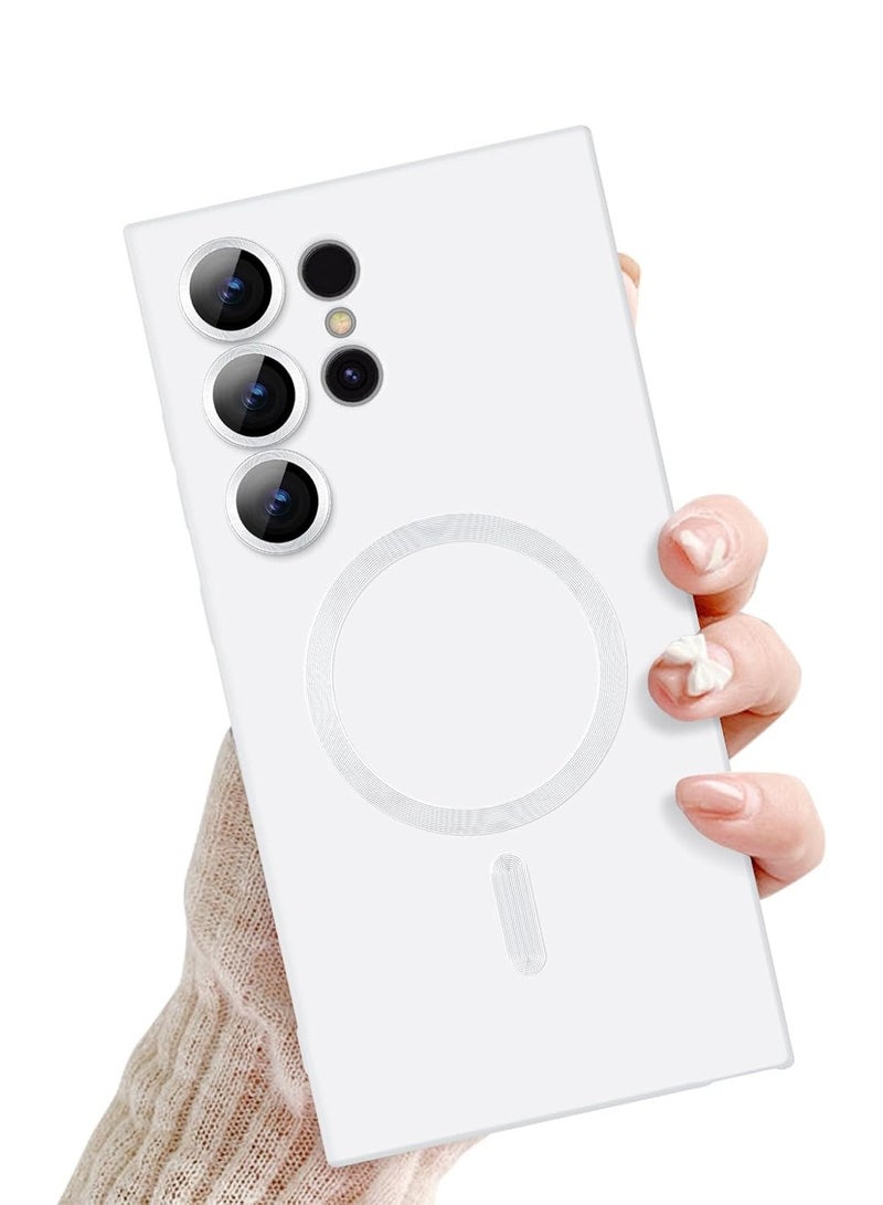 إكس ليفيل الهاتف المحمول تغطية واقية - Image 1