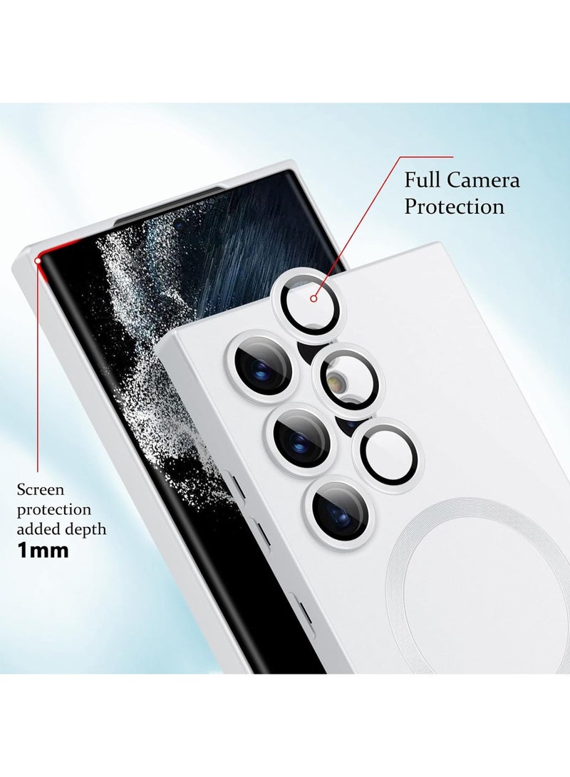 إكس ليفيل الهاتف المحمول تغطية واقية - Image 3