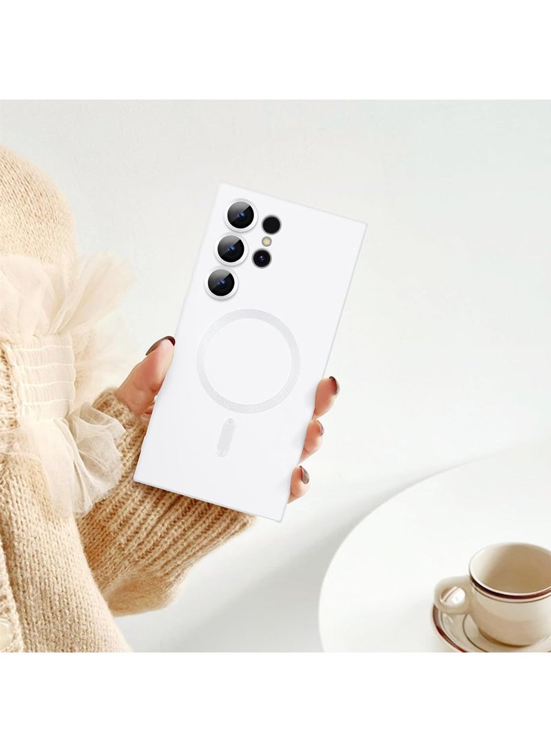 إكس ليفيل الهاتف المحمول تغطية واقية - Image 4