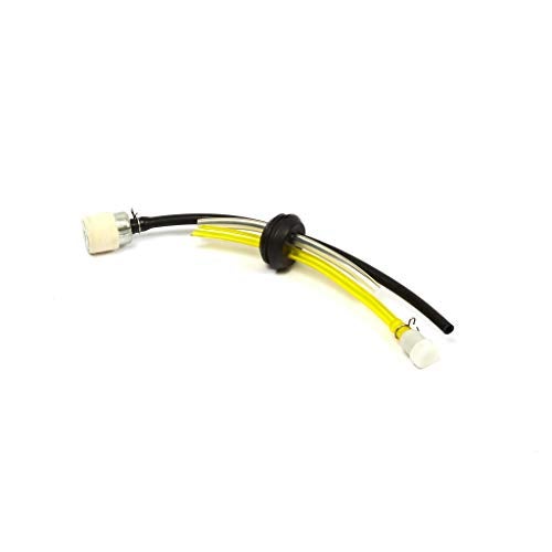 Oregon 07-098 Fuel Line with Filter for Maruyama - Image 5