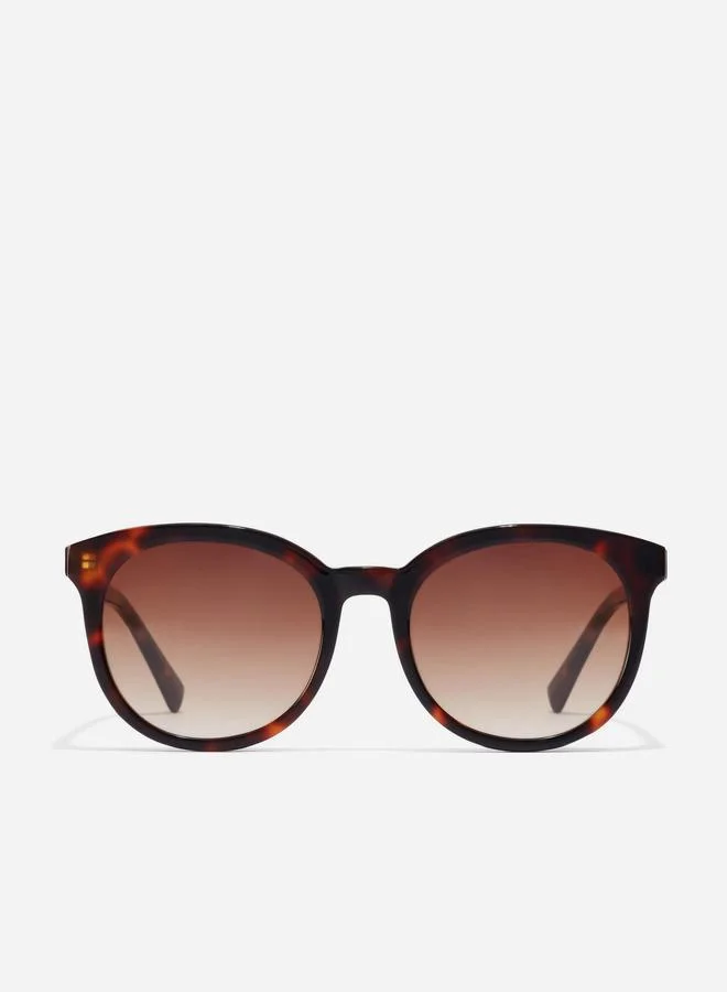 هوكرز نظارة شمسية كاجوال