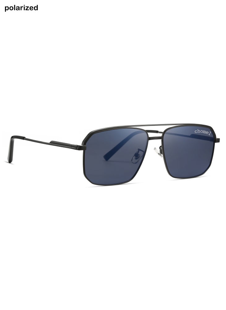 تشوميل النظارات الشمسية المستقطبة للرجال والنساء - Image 2