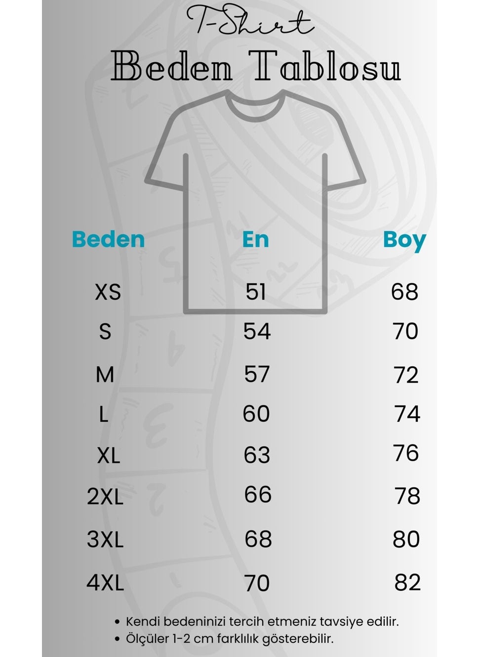 Fuddy Moda - Fuddy Fashion Unisex Laufey Printed T-Shirt, Oversize Falling Behind Chords Printed T-Shirt - Image 1