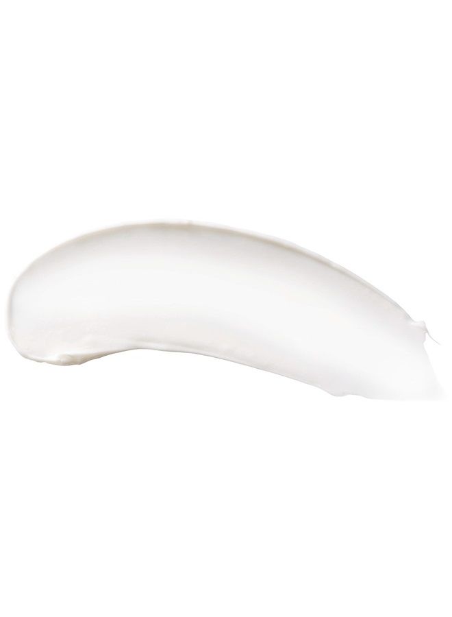 Burt's Bees Soap Bark and Chamomile Deep Cleansing Cream, 6 Ounces - Image 3