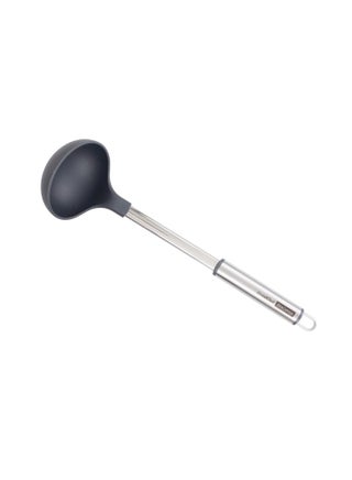 Ladle