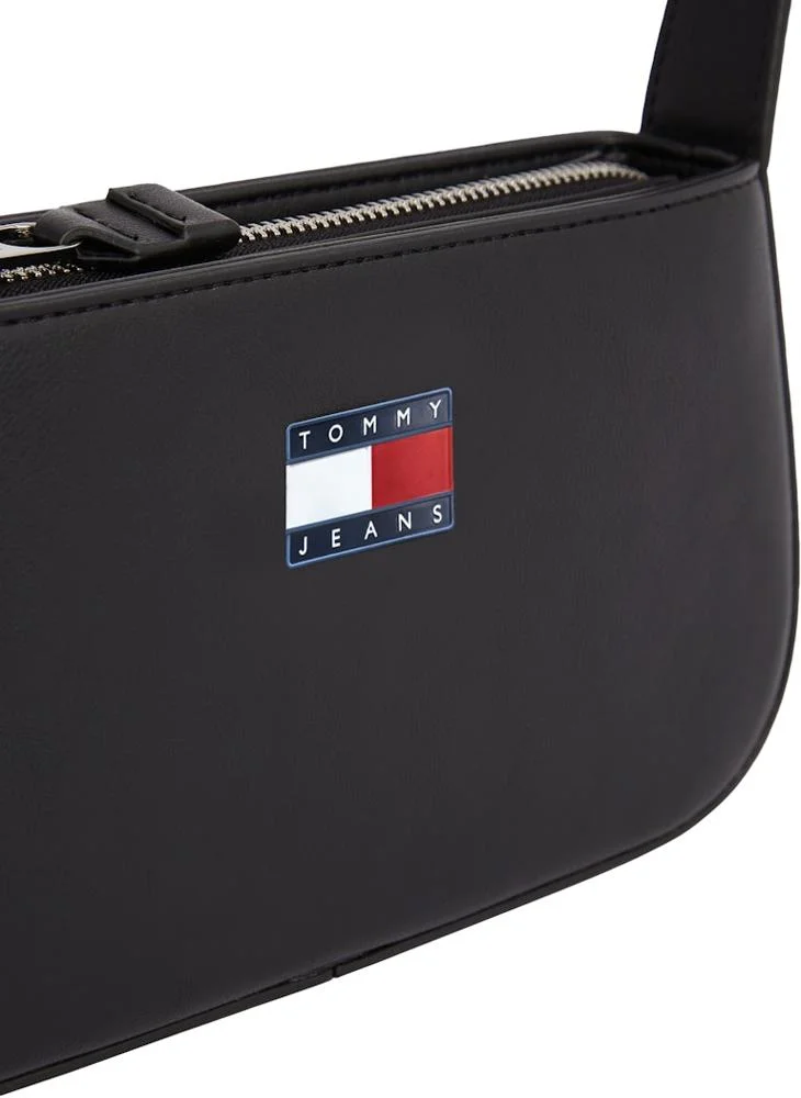 تومي جينز ESSENTIAL SHOULDER BAG