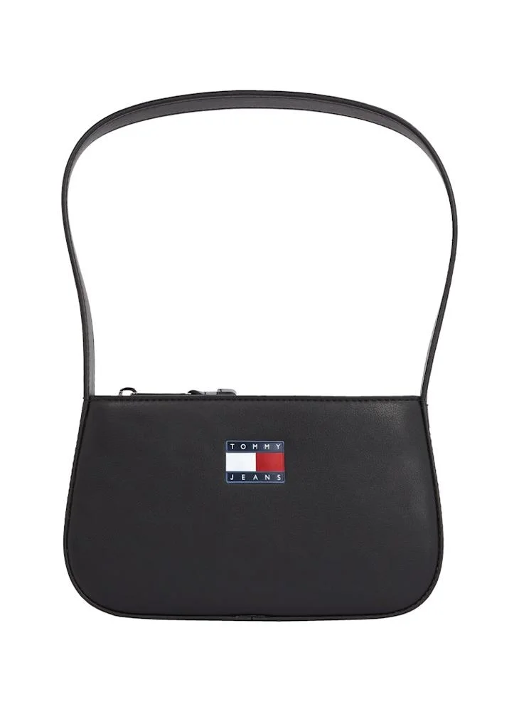 تومي جينز ESSENTIAL SHOULDER BAG