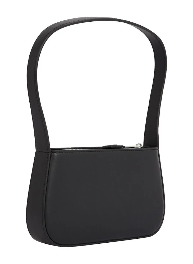 تومي جينز ESSENTIAL SHOULDER BAG