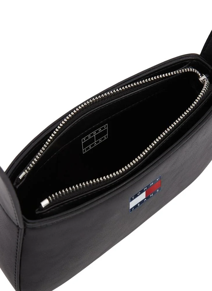 تومي جينز ESSENTIAL SHOULDER BAG