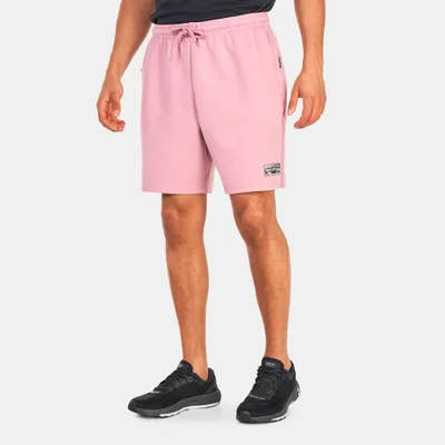 UNDER ARMOUR UA Summit Knit Shorts